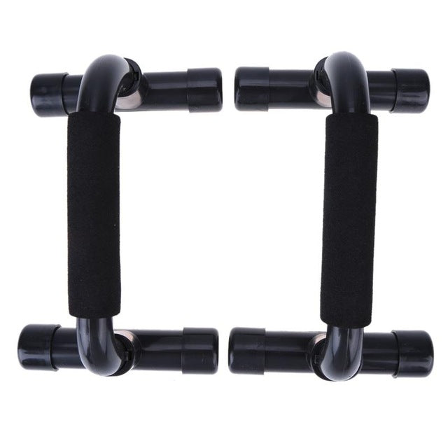 Gym Fitness Equipment Accessories