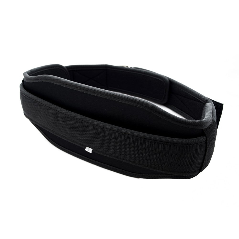 Crossfit Weightlifting Belt Musculation Waist