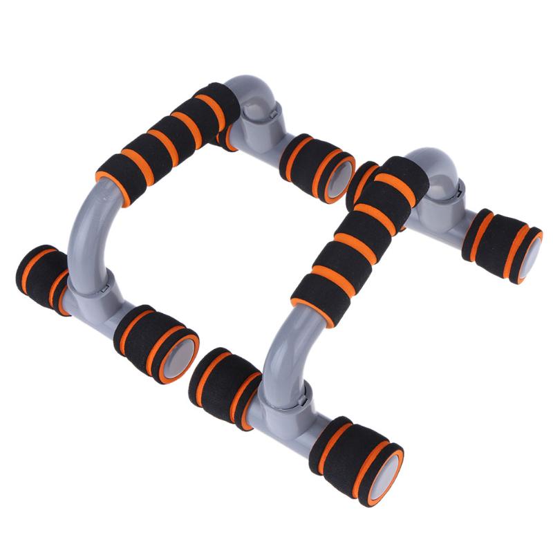 Gym Fitness Equipment Accessories