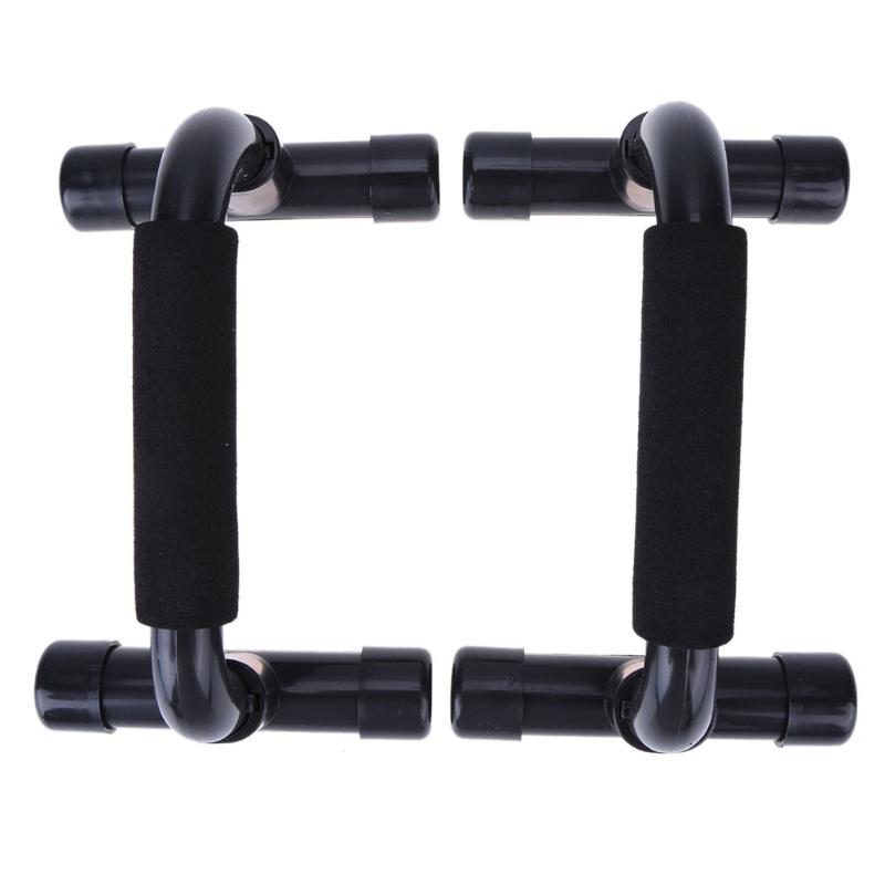 Gym Fitness Equipment Accessories