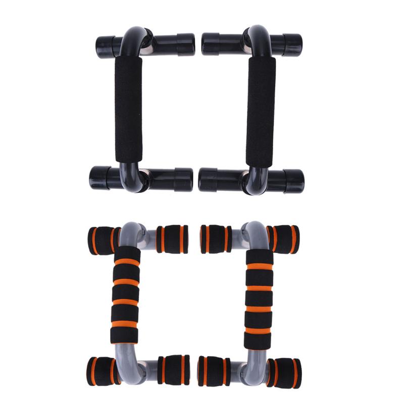 Gym Fitness Equipment Accessories