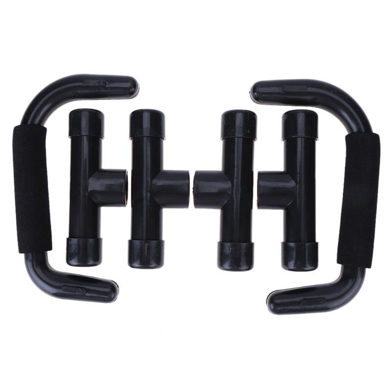Gym Fitness Equipment Accessories
