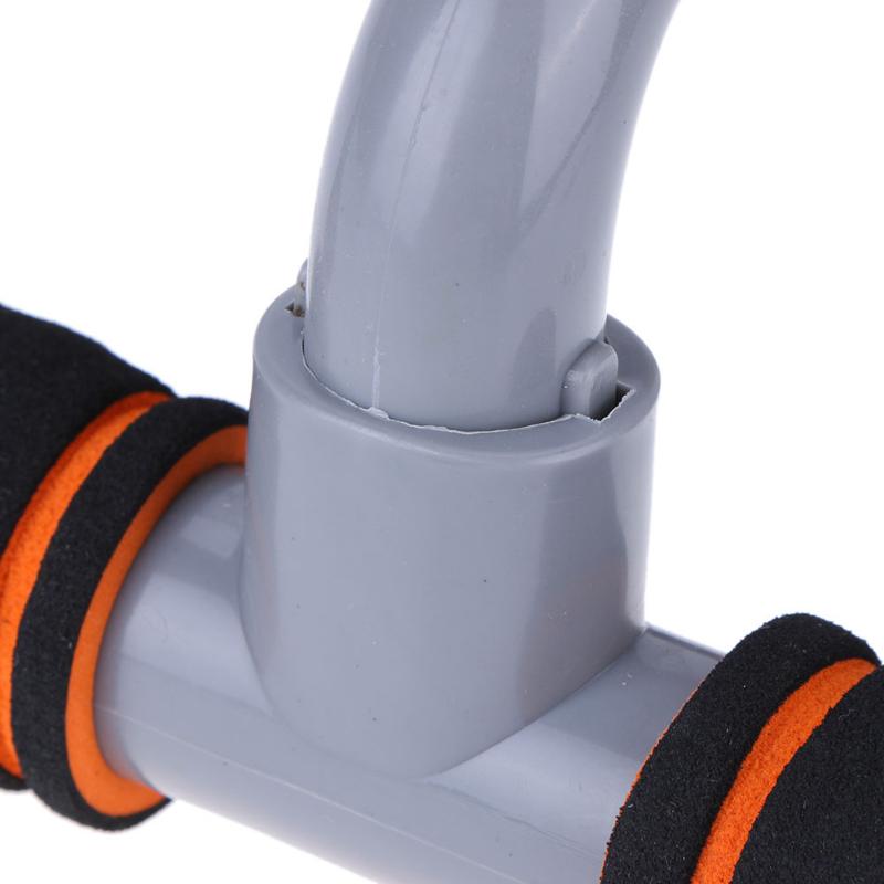 Gym Fitness Equipment Accessories